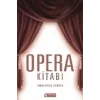 Opera Kitabı