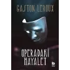 Operadaki Hayalet