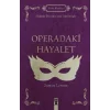 Operadaki Hayalet