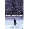 Operanın Hayaleti