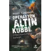 Operasyon Altın Kubbe