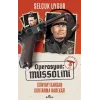 Operasyon: Mussolini