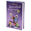 Operatöre Bağlanıyorsunuz - 3  Ufukta Aşk Var (Ciltli - Yan Boyamasız)