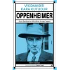 Oppenheimer - Vicdan Bir Kara Kutudur
