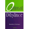 Optimal Düşünce