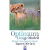 Optimum Denge Modeli