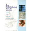 Oral Maksillofasiyal Cerrahi Prensipleri