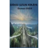 Orası Uzun Hikaye