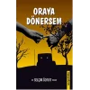 Oraya Dönersem
