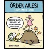 Ördek Ailesi Ebeveynliğe Giriş