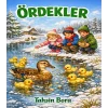 Ördekler