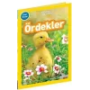 Ördekler - National Geographic Kids