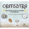Orffestra