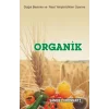 Organik