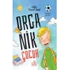 Organik Çocuk