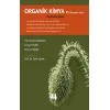 Organik Kimya 11. Basımdan Çeviri Kısaltılmış Baskı
