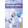 Organik Kimya (Ciltli)