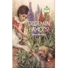 Organik Kitap - Dedemin Bahçesi (Ciltli)