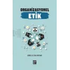 Organizasyonel Etik