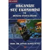 Organize Suç Ekonomisi