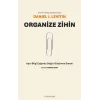 Organize Zihin