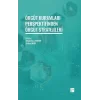 Örgüt Kuramları Perspektifinden Örgüt Stratejileri