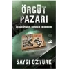 Örgüt Pazarı