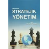 Örgütlerde Stratejik Yönetim