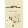 Örgütsel Davranış: Modern Yaklaşımlar Ve Zıt Kutuplar