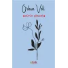 Orhan Veli - Bütün Şiirleri