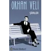 Orhan Veli Şiirler