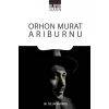 Orhon Murat Arıburnu