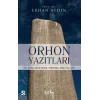 Orhon Yazıtları