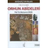 Orhun Abideleri