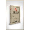 Orhun (Ciltli)