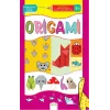 Origami