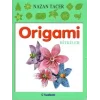 Origami Bitkiler