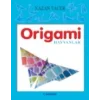 Origami - Hayvanlar