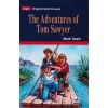 Original Gold - The Adventures of Tom Sawyer
