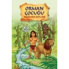Orman Çocuğu