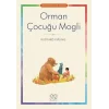 Orman Çocuğu Mogli