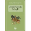 Orman Çocuğu Mogli