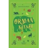 Orman Kitabı