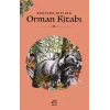 Orman Kitabı