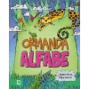 Ormanda Alfabe