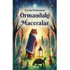 Ormandaki Maceralar