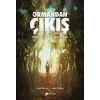 Ormandan Çıkış