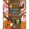 Ormanın En Güzel Yuvası