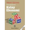 Örneklerle Kolay Ekonomi