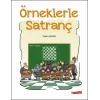 Örneklerle Satranç
